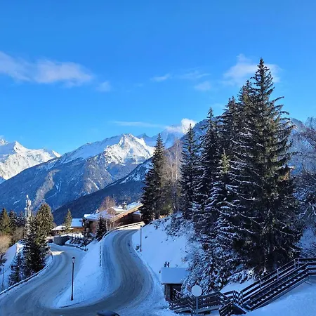 Familial Renove A Proche Des Pistes - Fr-1-575-211 Апартаменты *