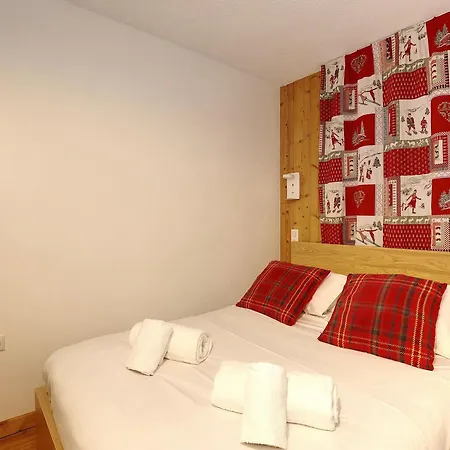 Familial Renove A Proche Des Pistes - Fr-1-575-211 *