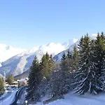 Familial Renove A Proche Des Pistes - Fr-1-575-211 Apartman